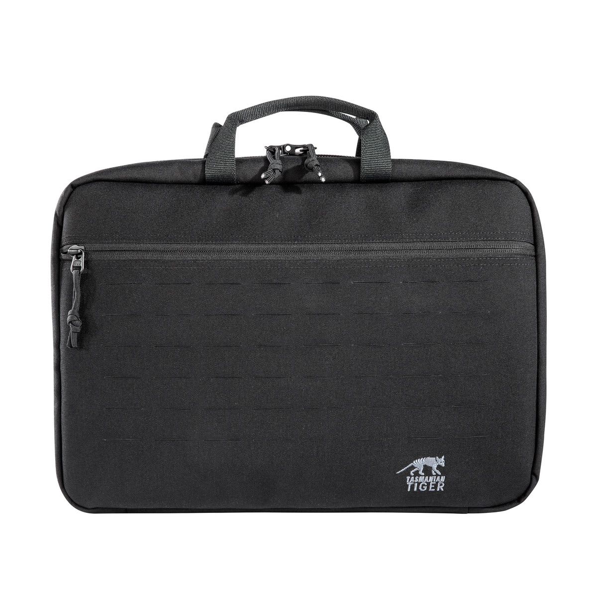 Tasmanian-Tiger-TT-Modular-Pistol-Bag-7756040cMXn323Lx7i05W