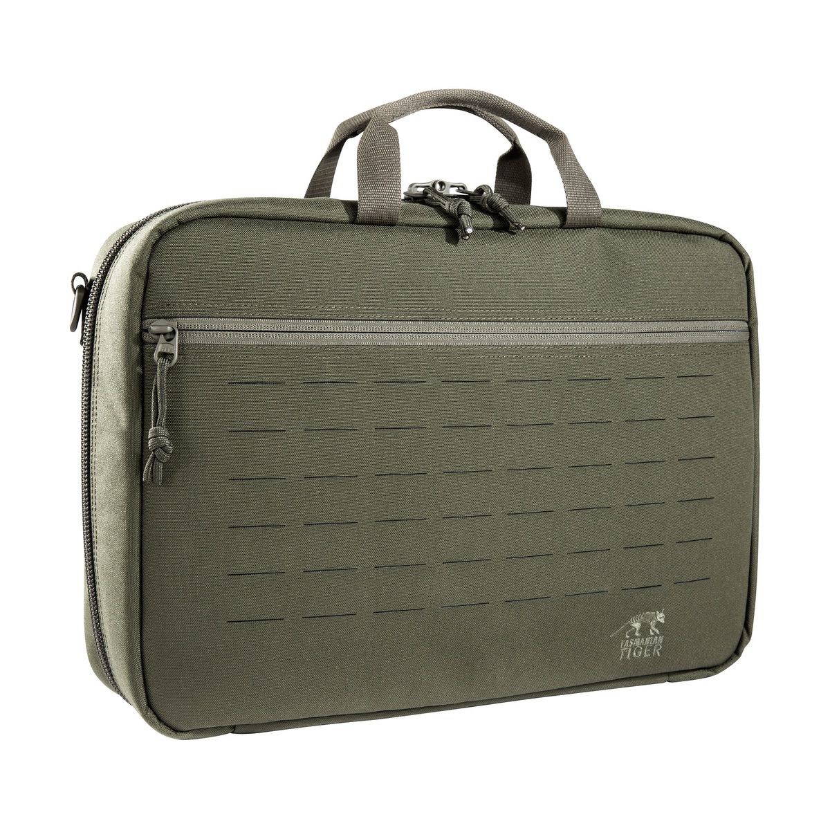 Tasmanian-Tiger-TT-Modular-Pistol-Bag-7756331acJwRtNfy8XIJZ