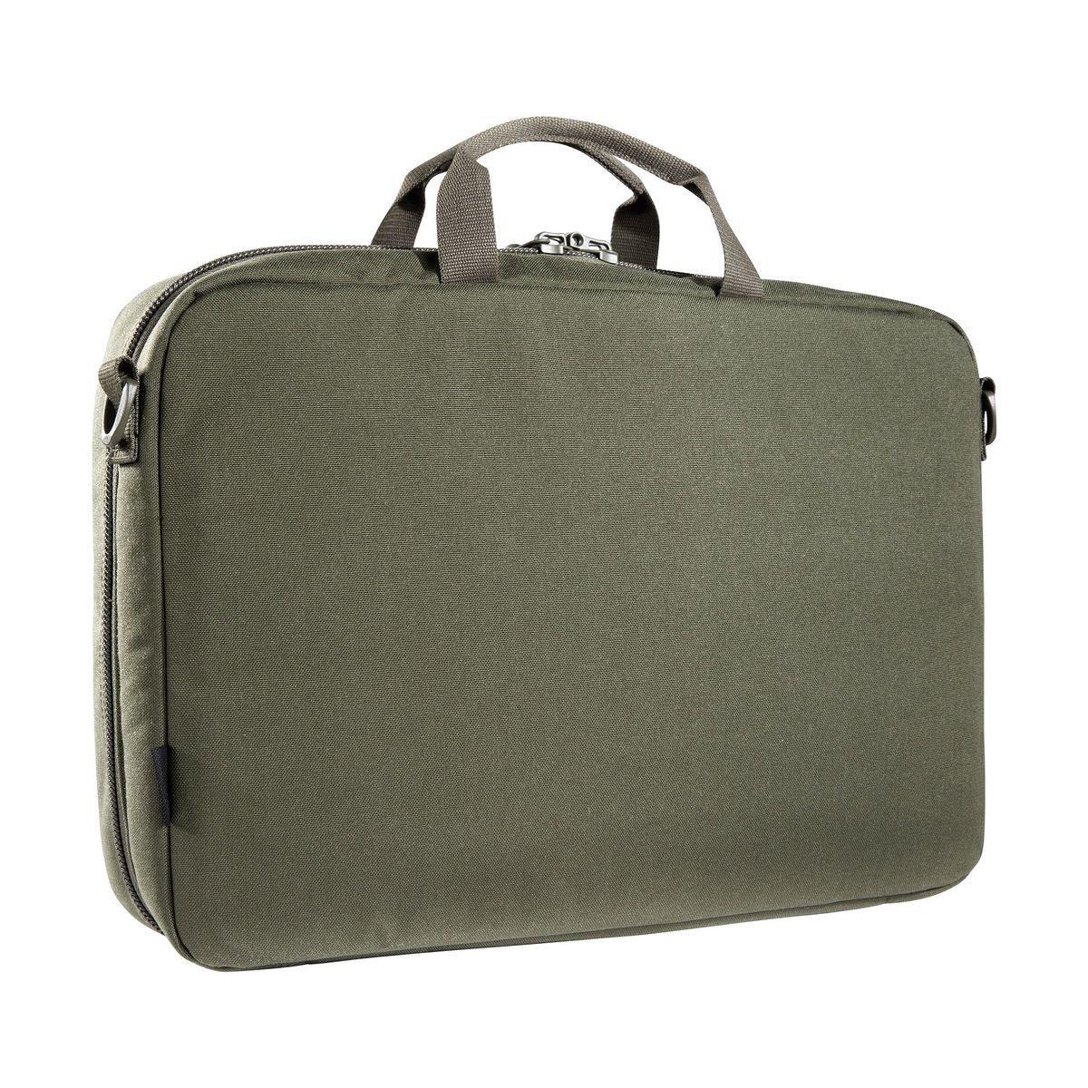 Tasmanian-Tiger-TT-Modular-Pistol-Bag-7756331bvqqn6Nxzuqb60
