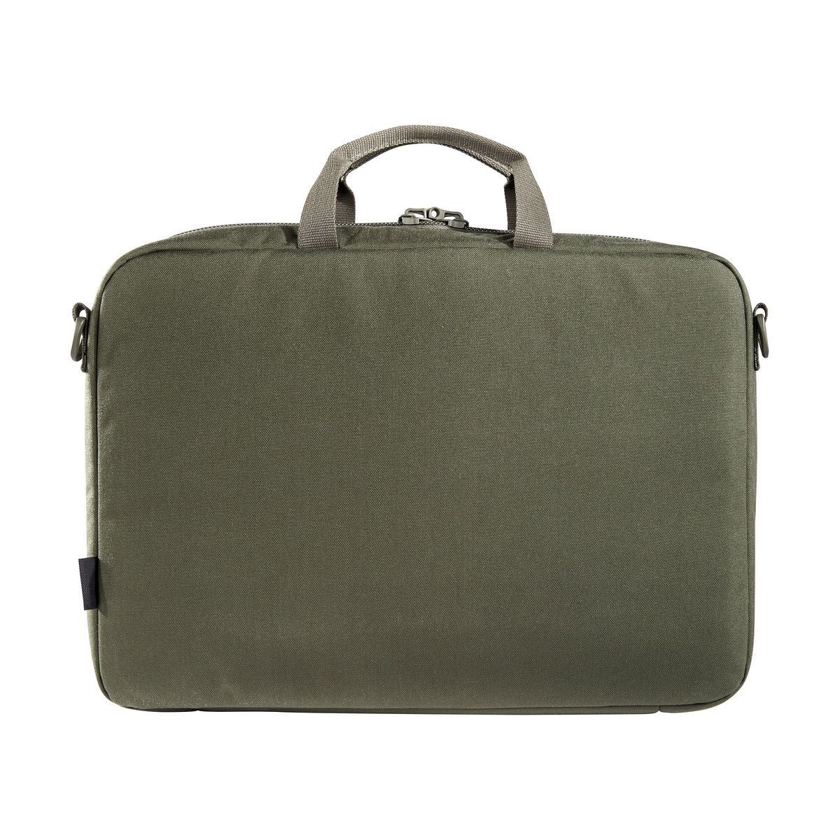 Tasmanian-Tiger-TT-Modular-Pistol-Bag-7756331dXoMvFVYmdVETn