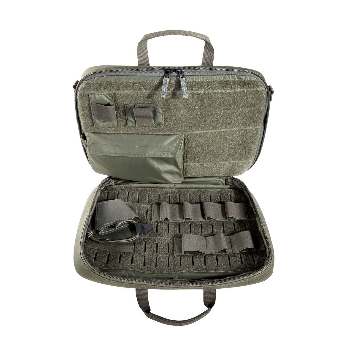 Tasmanian-Tiger-TT-Modular-Pistol-Bag-7756331e67OwU676qYxH0
