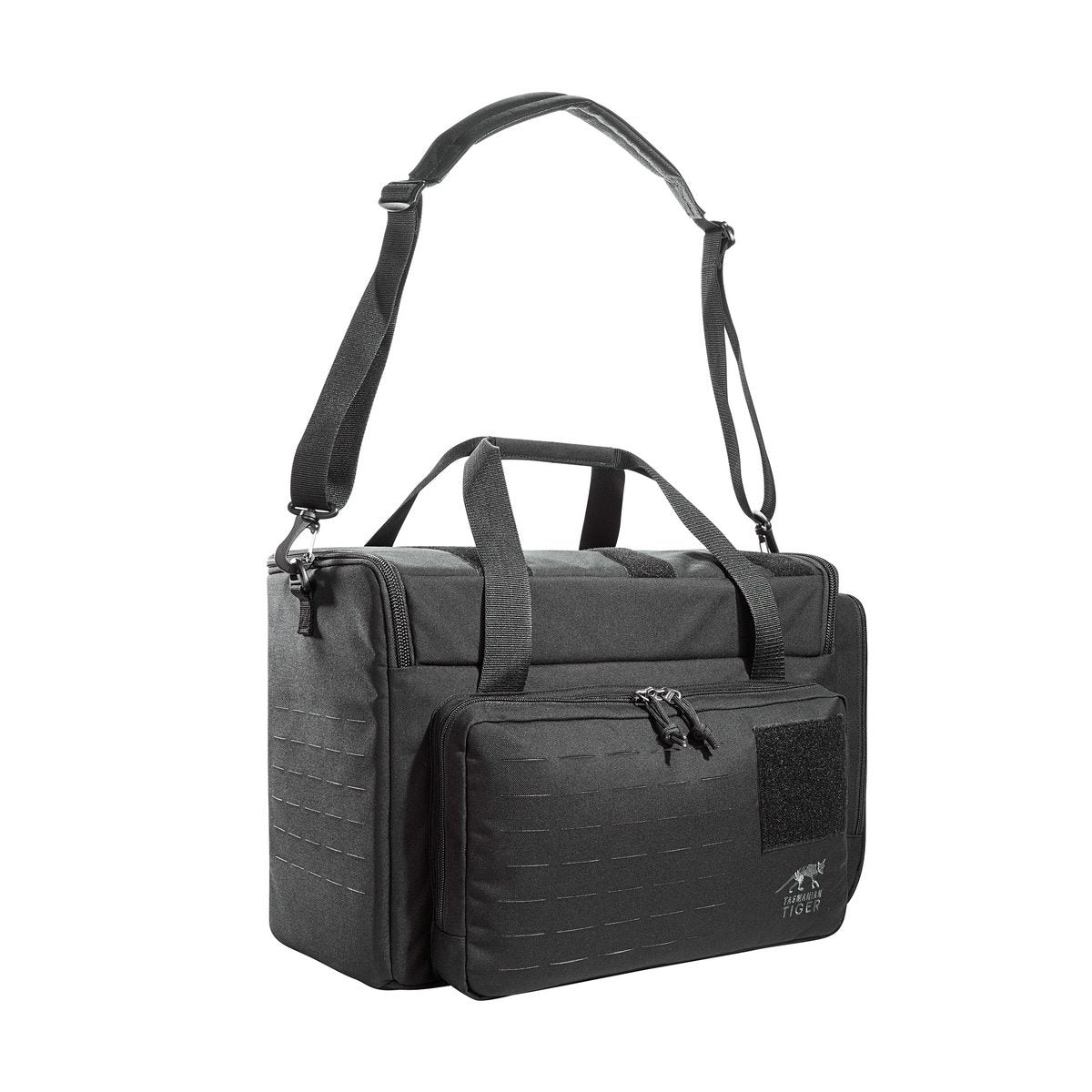 Tasmanian-Tiger-TT-Modular-Range-Bag-7186040ava8h0LAUrbnaW