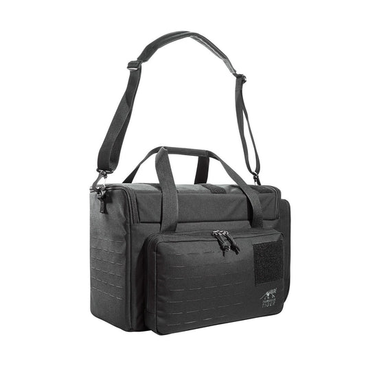Tasmanian-Tiger-TT-Modular-Range-Bag-7186040ava8h0LAUrbnaW