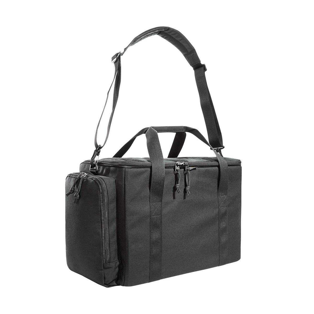 Tasmanian-Tiger-TT-Modular-Range-Bag-7186040bHJVirFx0pPWy9