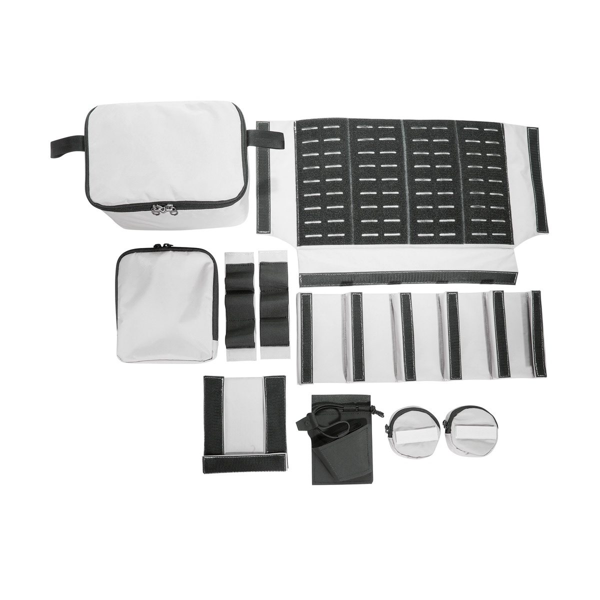 Tasmanian-Tiger-TT-Modular-Range-Bag-7186040fble4i9KQqQbx1