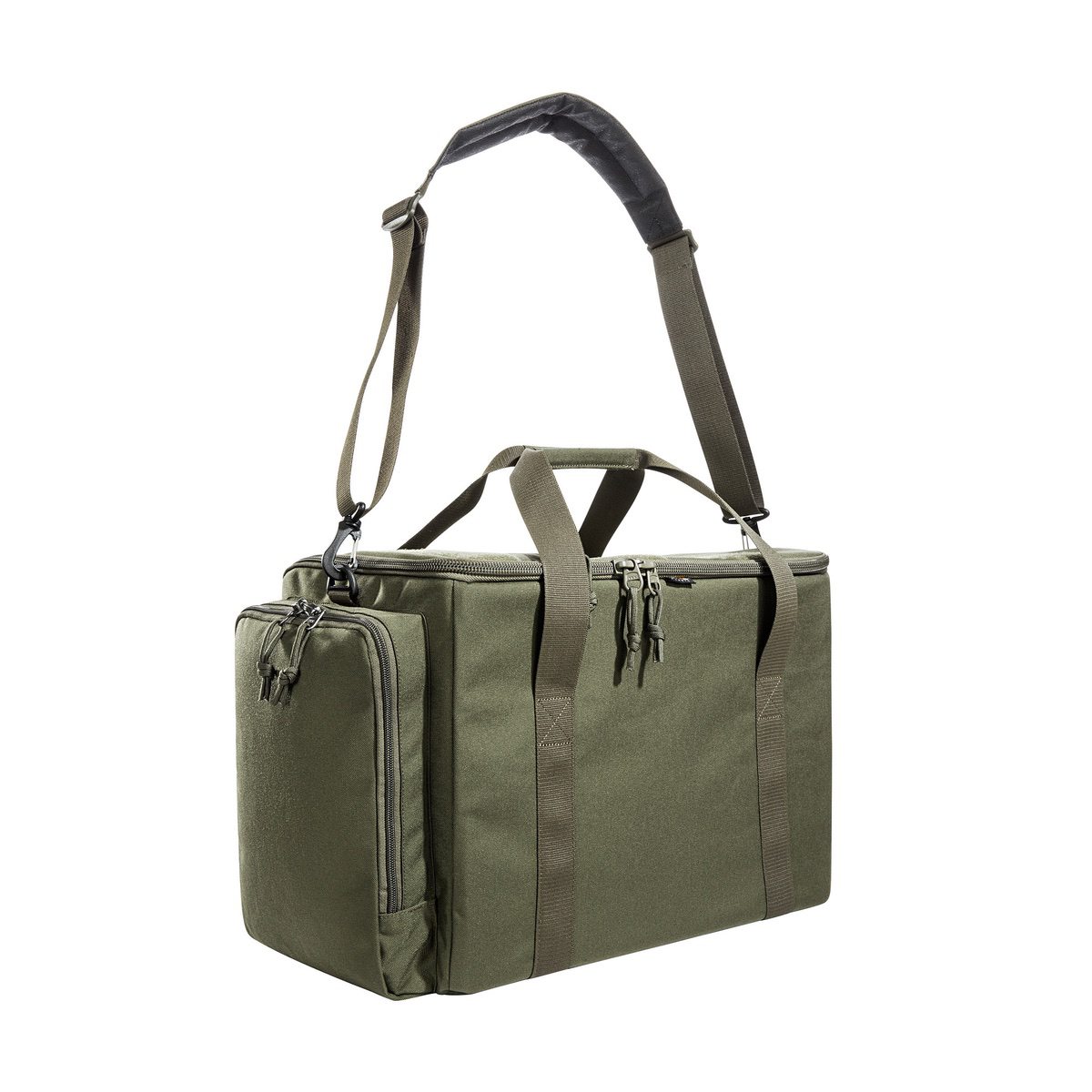 Tasmanian-Tiger-TT-Modular-Range-Bag-7186331bcPM830J7fColH