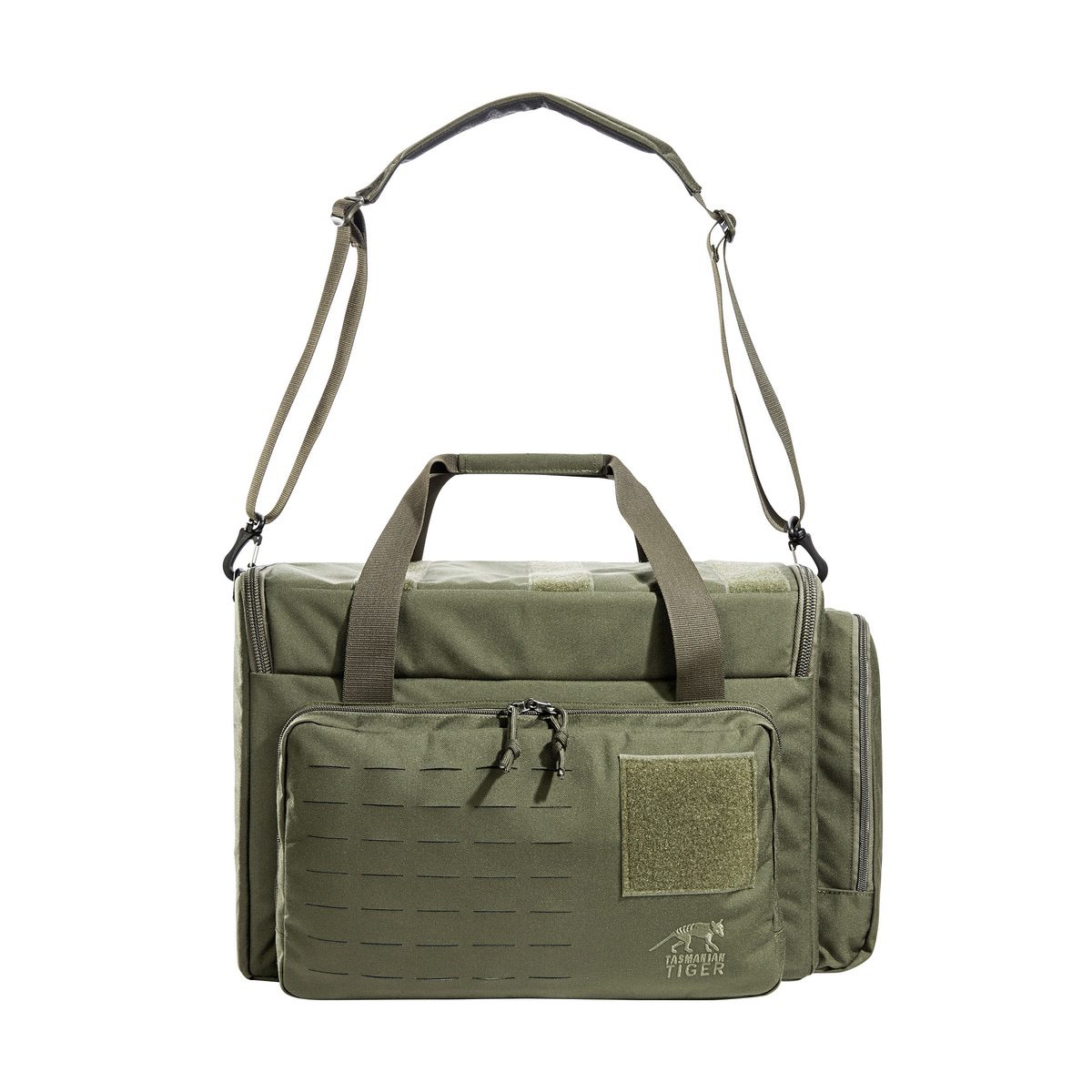 Tasmanian-Tiger-TT-Modular-Range-Bag-7186331ceKg6CMZFtefSk