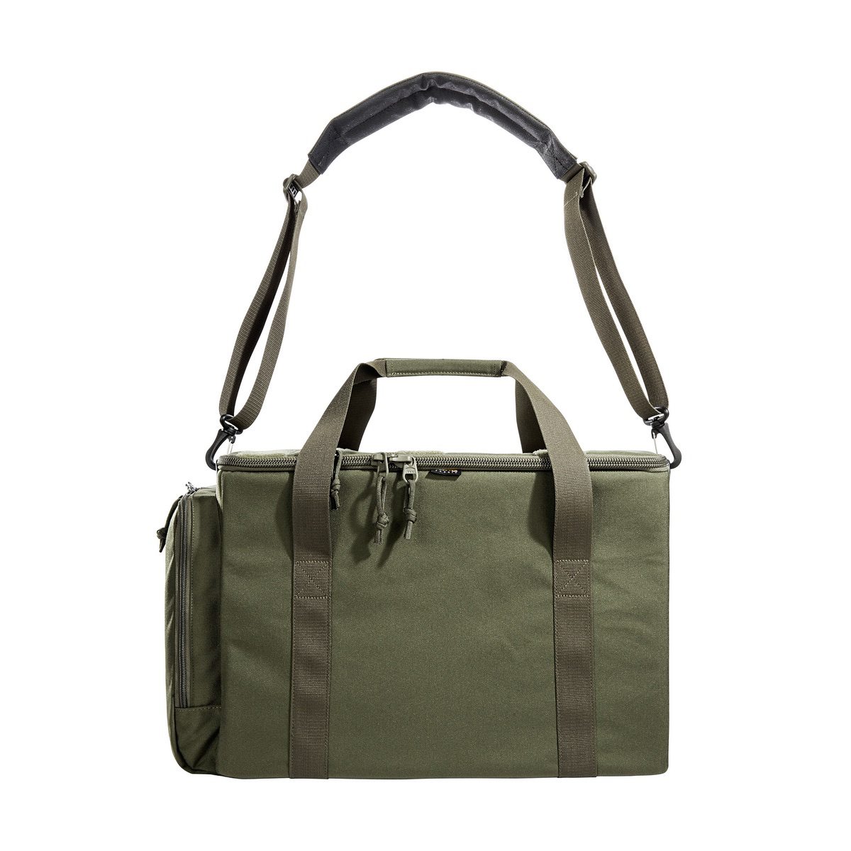 Tasmanian-Tiger-TT-Modular-Range-Bag-7186331dEqkjKI0IQPmi9