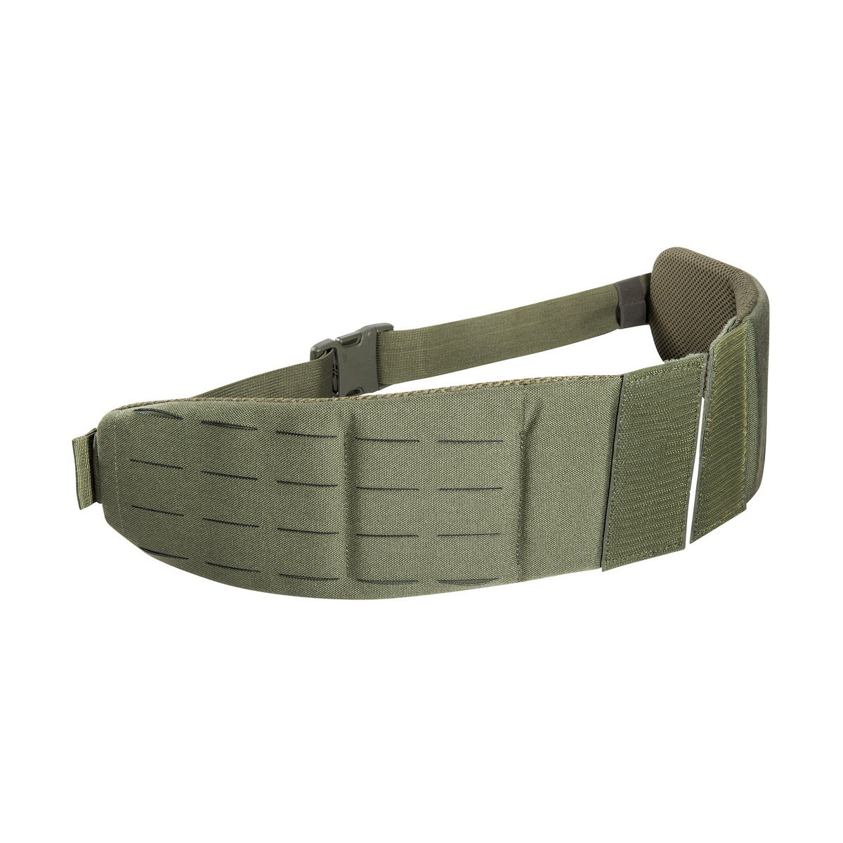 Tasmanian-Tiger-TT-Molle-Hip-Belt-7286331a