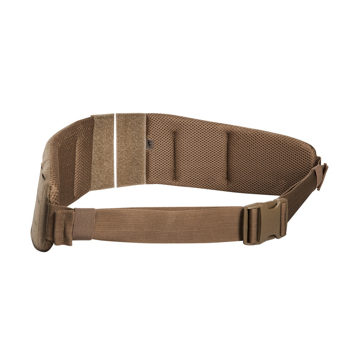 Tasmanian-Tiger-TT-Molle-Hip-Belt-7286346b