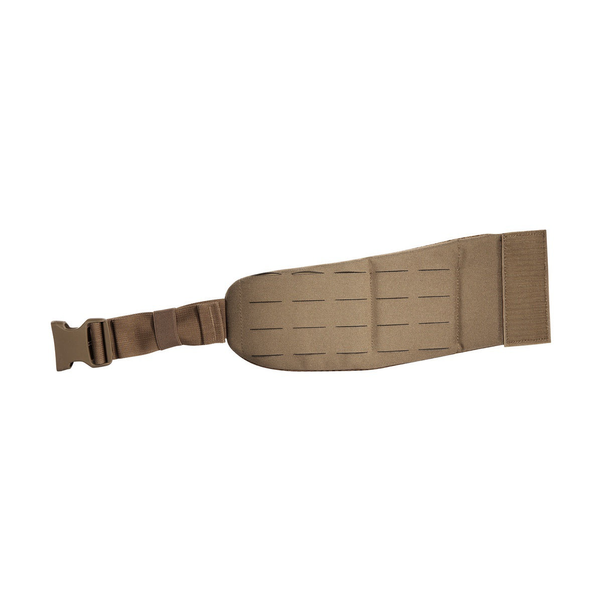 Tasmanian-Tiger-TT-Molle-Hip-Belt-7286346e
