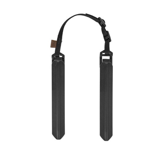 Tasmanian Tiger TT Molle Stick Set