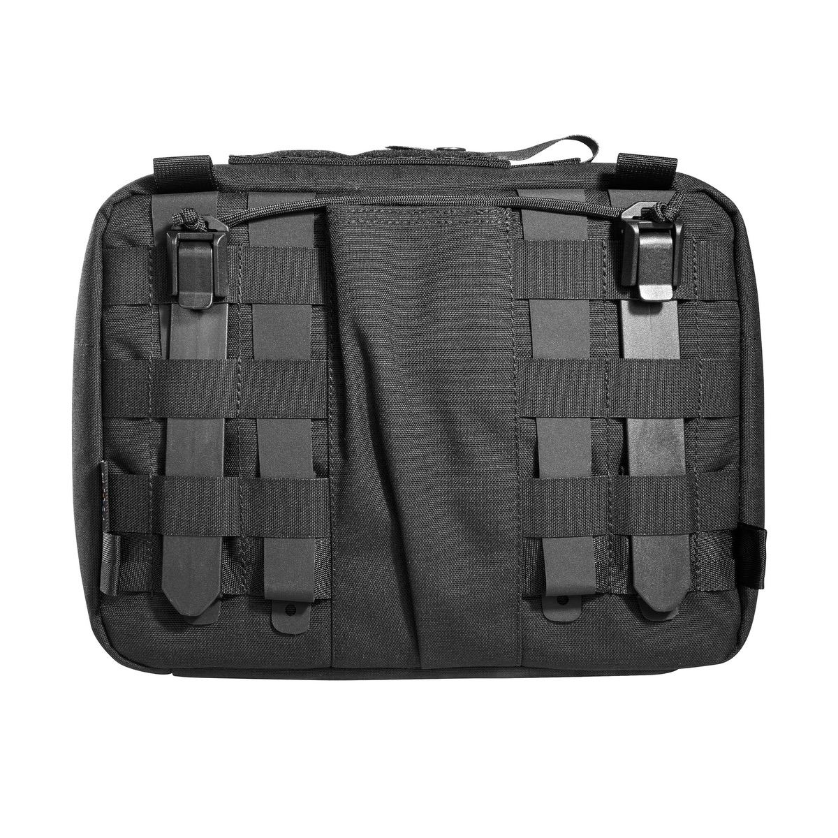 Tasmanian-Tiger-TT-Molle-Stick-Set-7329040e