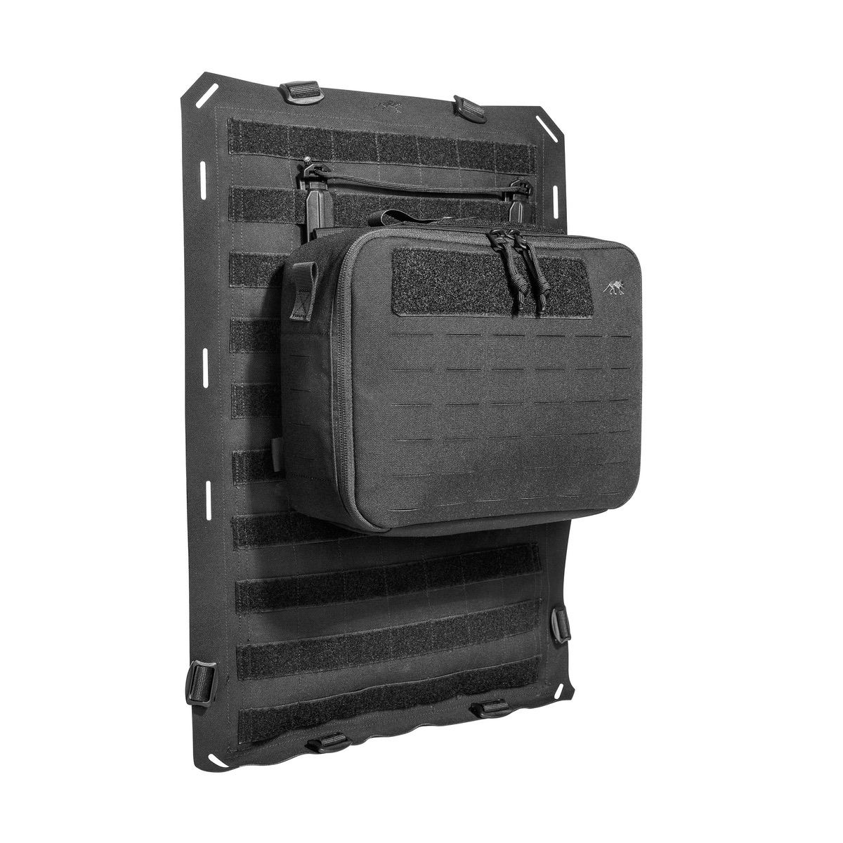 Tasmanian-Tiger-TT-Molle-Stick-Set-7329040f
