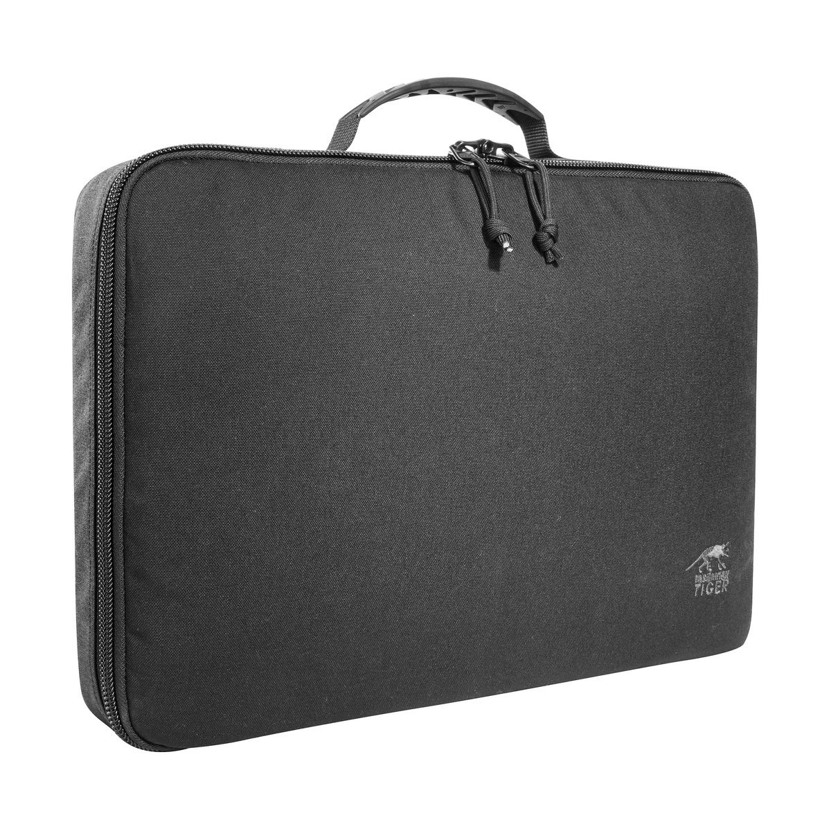 Tasmanian Tiger TT Pistol Bag MP7 – Waffentasche