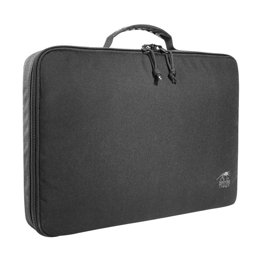 Tasmanian Tiger TT Pistol Bag MP7 – Waffentasche