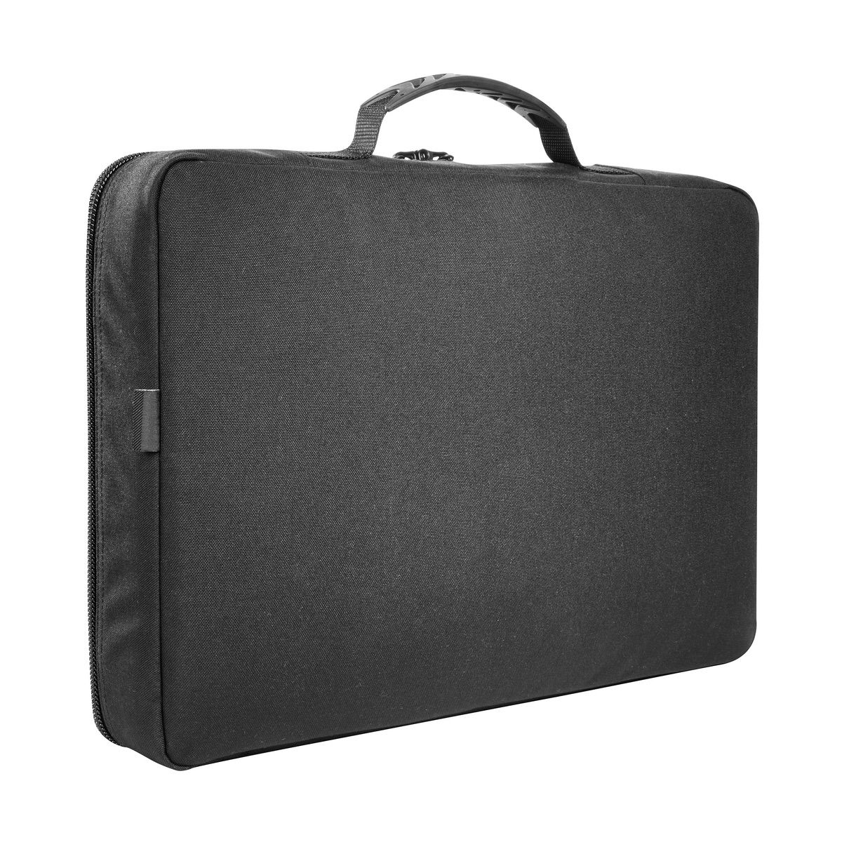 Tasmanian Tiger TT Pistol Bag MP7 – Waffentasche