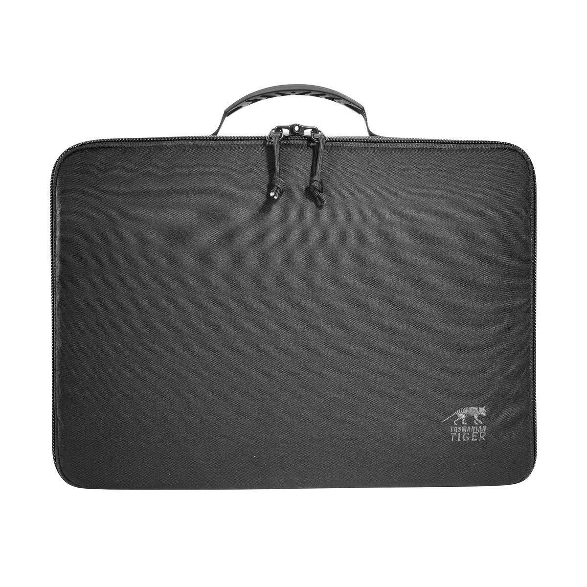 Tasmanian Tiger TT Pistol Bag MP7 – Waffentasche
