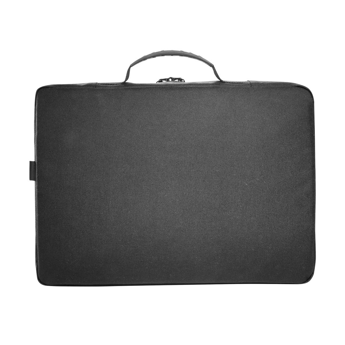 Tasmanian Tiger TT Pistol Bag MP7 – Waffentasche