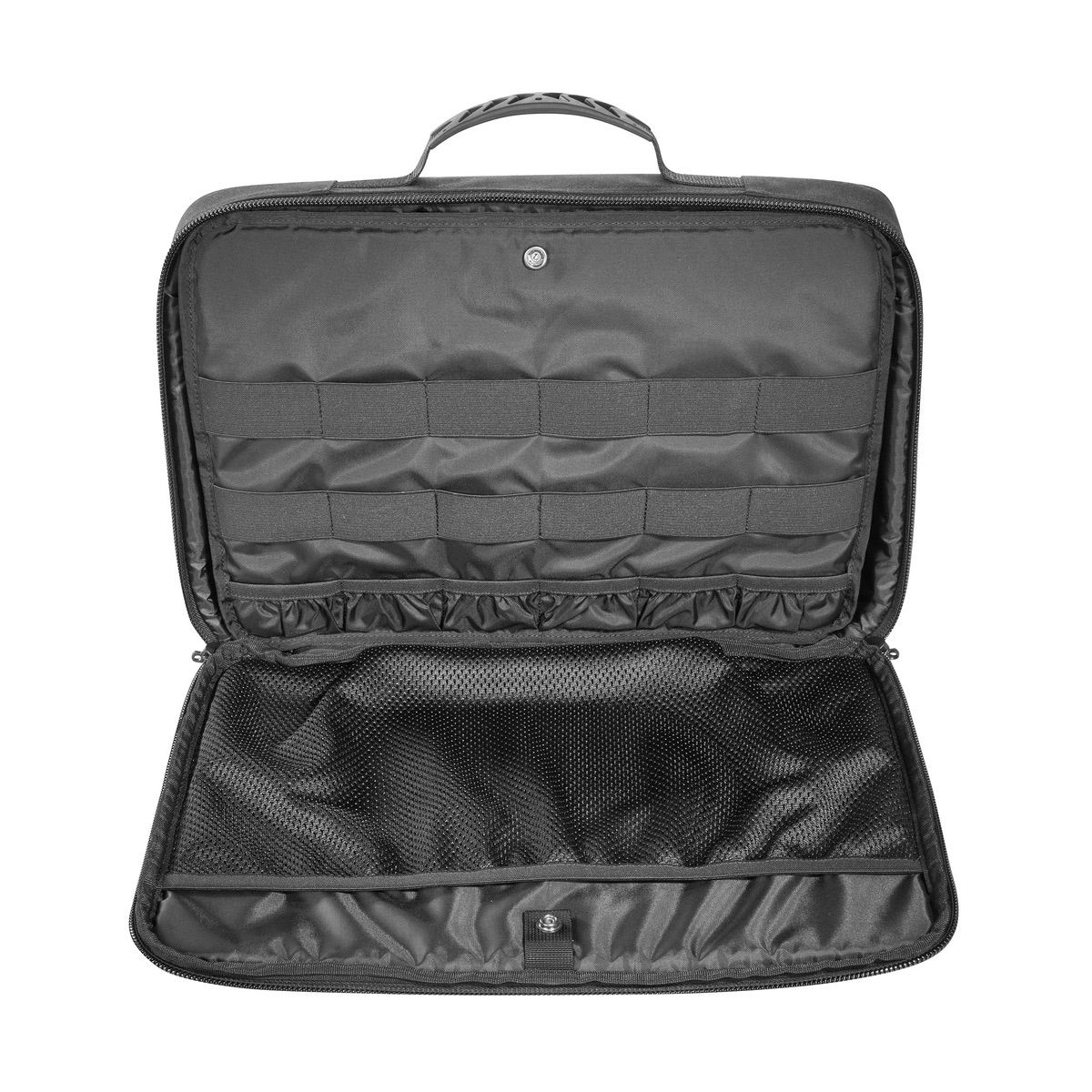 Tasmanian Tiger TT Pistol Bag MP7 – Waffentasche