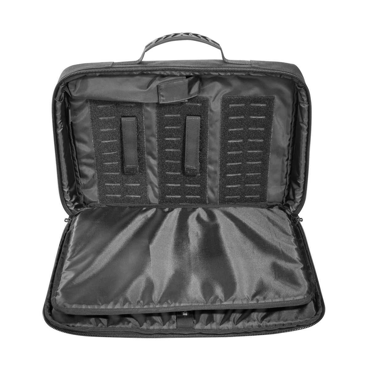 Tasmanian Tiger TT Pistol Bag MP7 – Waffentasche