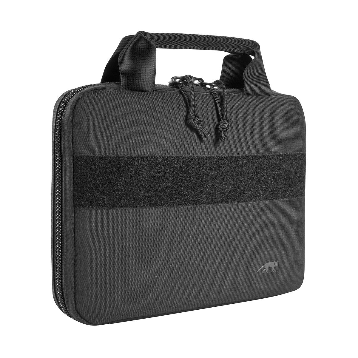 Tasmanian Tiger TT Pistol Bag Small