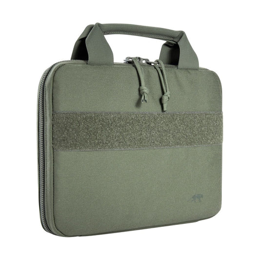 Tasmanian Tiger TT Pistol Bag Small