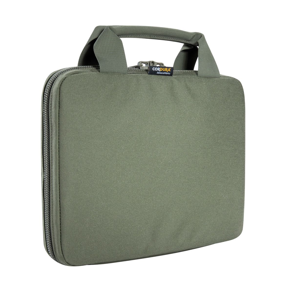 Tasmanian Tiger TT Pistol Bag Small
