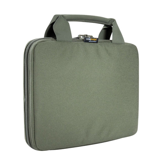 Tasmanian Tiger TT Pistol Bag Small