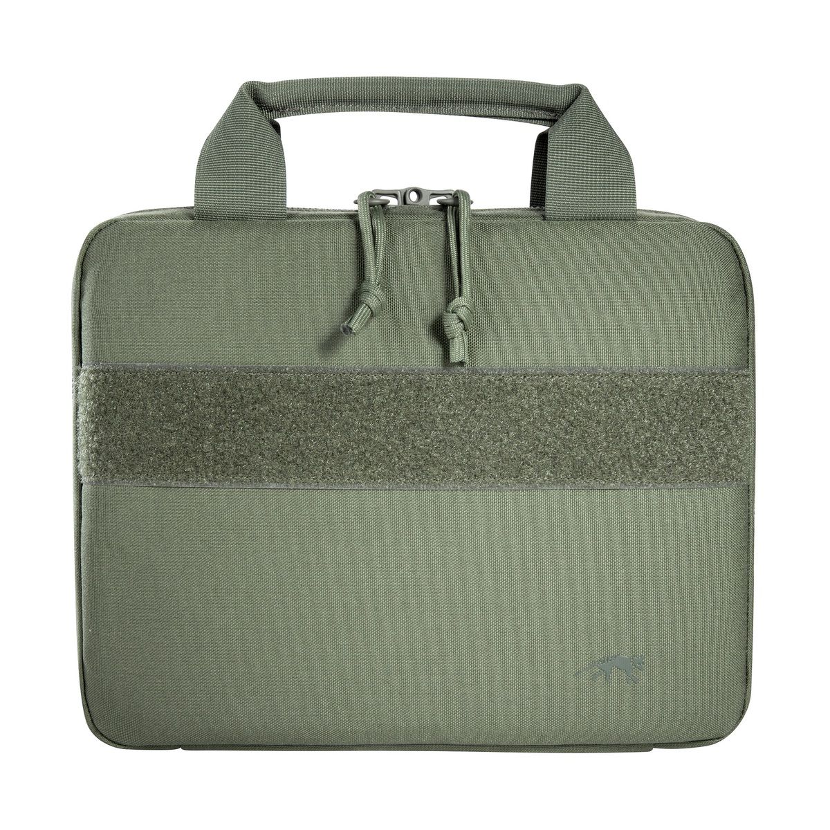 Tasmanian Tiger TT Pistol Bag Small