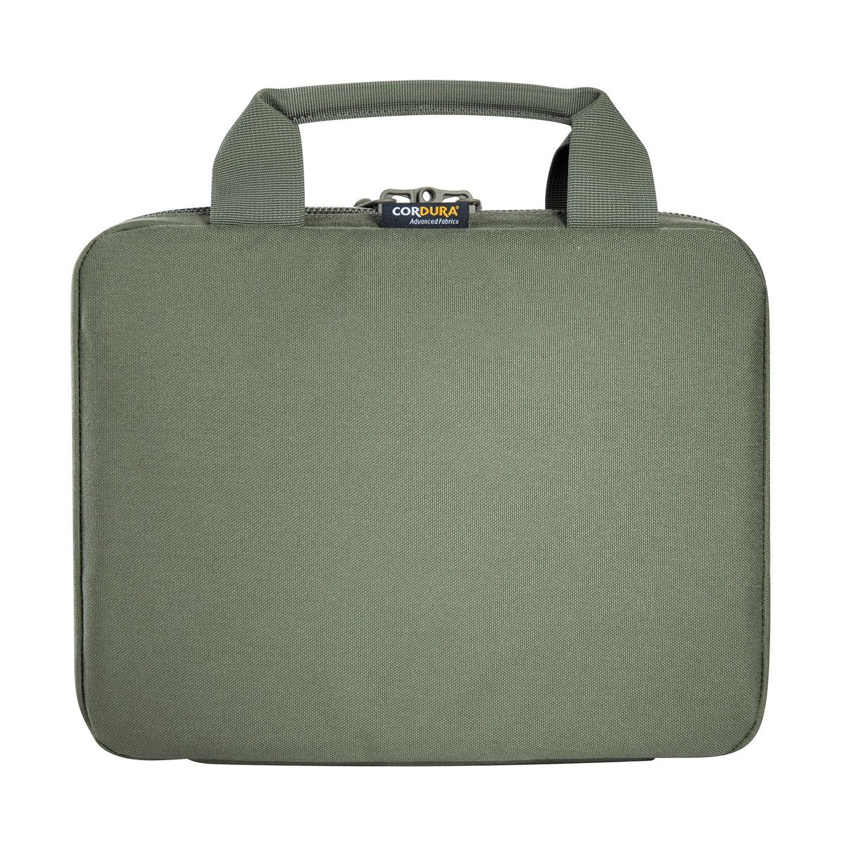 Tasmanian Tiger TT Pistol Bag Small