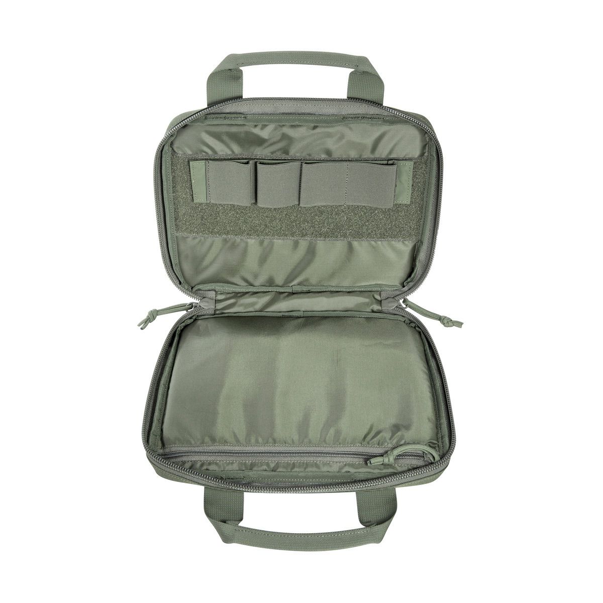 Tasmanian Tiger TT Pistol Bag Small