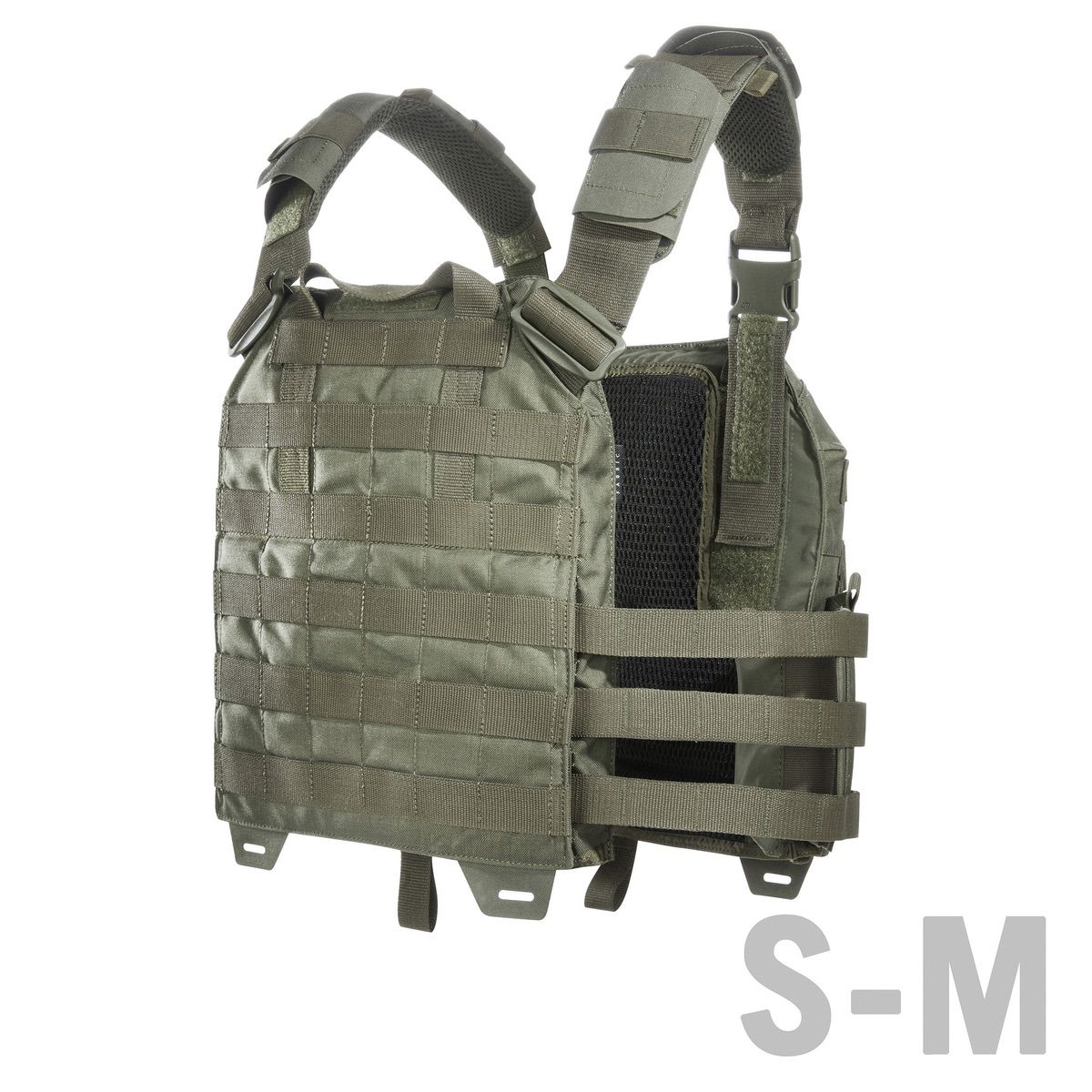 Tasmanian-Tiger-TT-PlateCarrierMKIV-IRR-7072332b