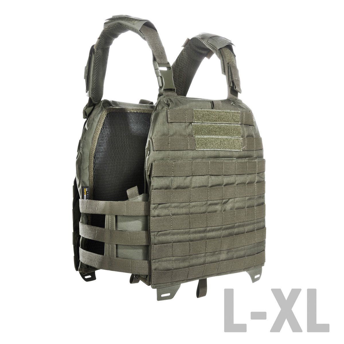 Tasmanian-Tiger-TT-PlateCarrierMKIV-IRR-7072332e