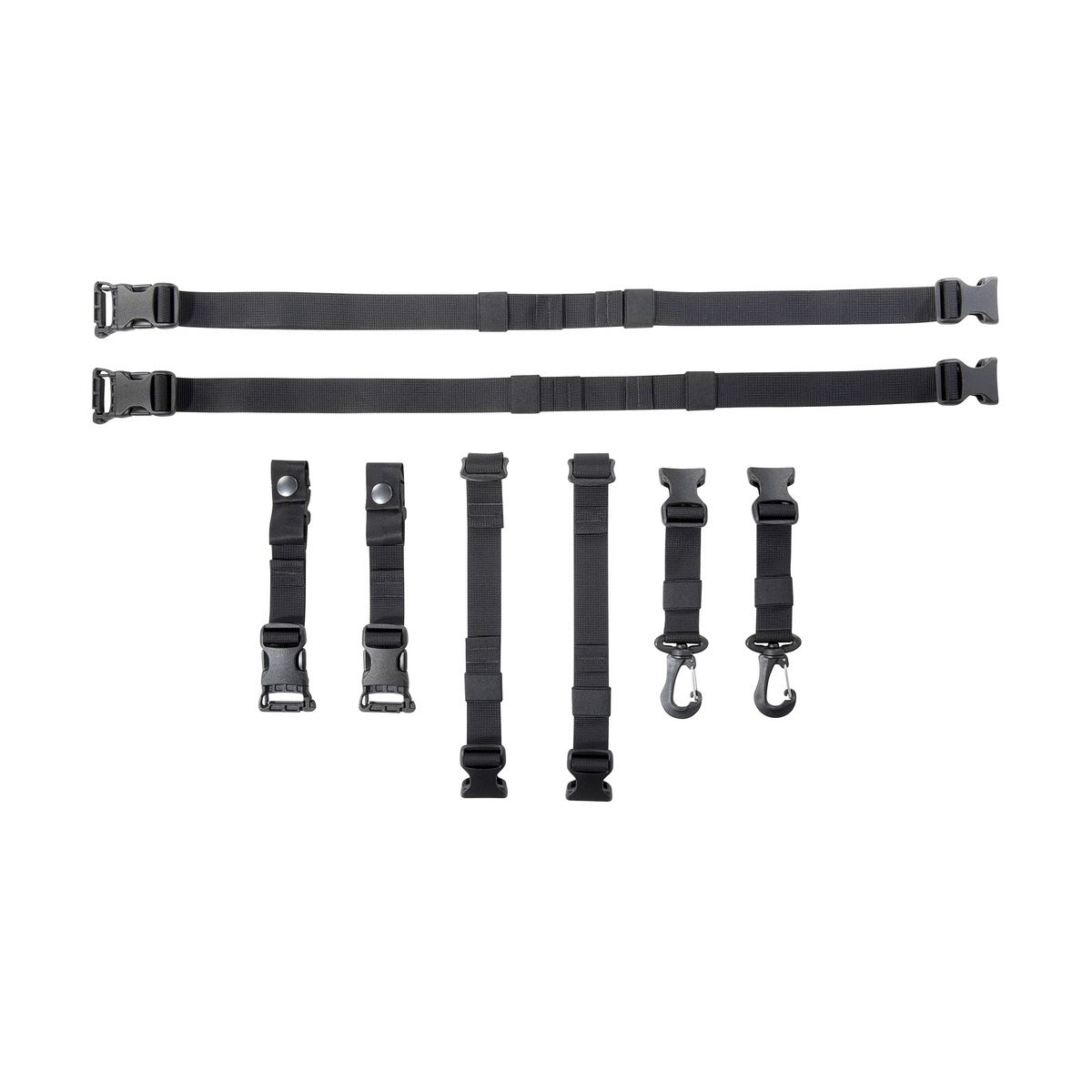 Tasmanian-Tiger-TT-Pouch-Harness-Adapter-7281040a