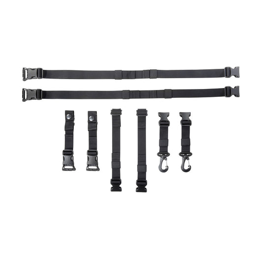 Tasmanian-Tiger-TT-Pouch-Harness-Adapter-7281040a