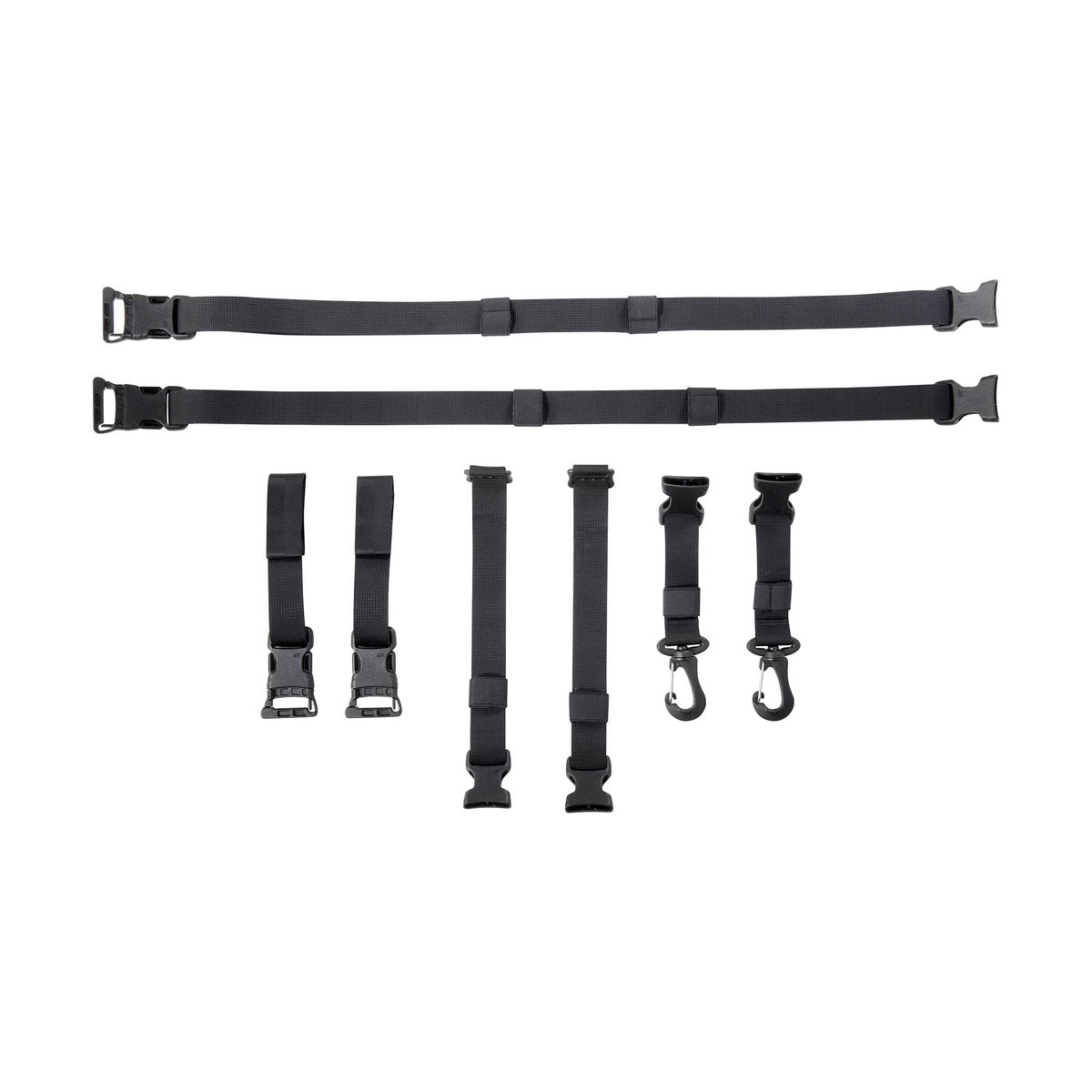 Tasmanian-Tiger-TT-Pouch-Harness-Adapter-7281040b