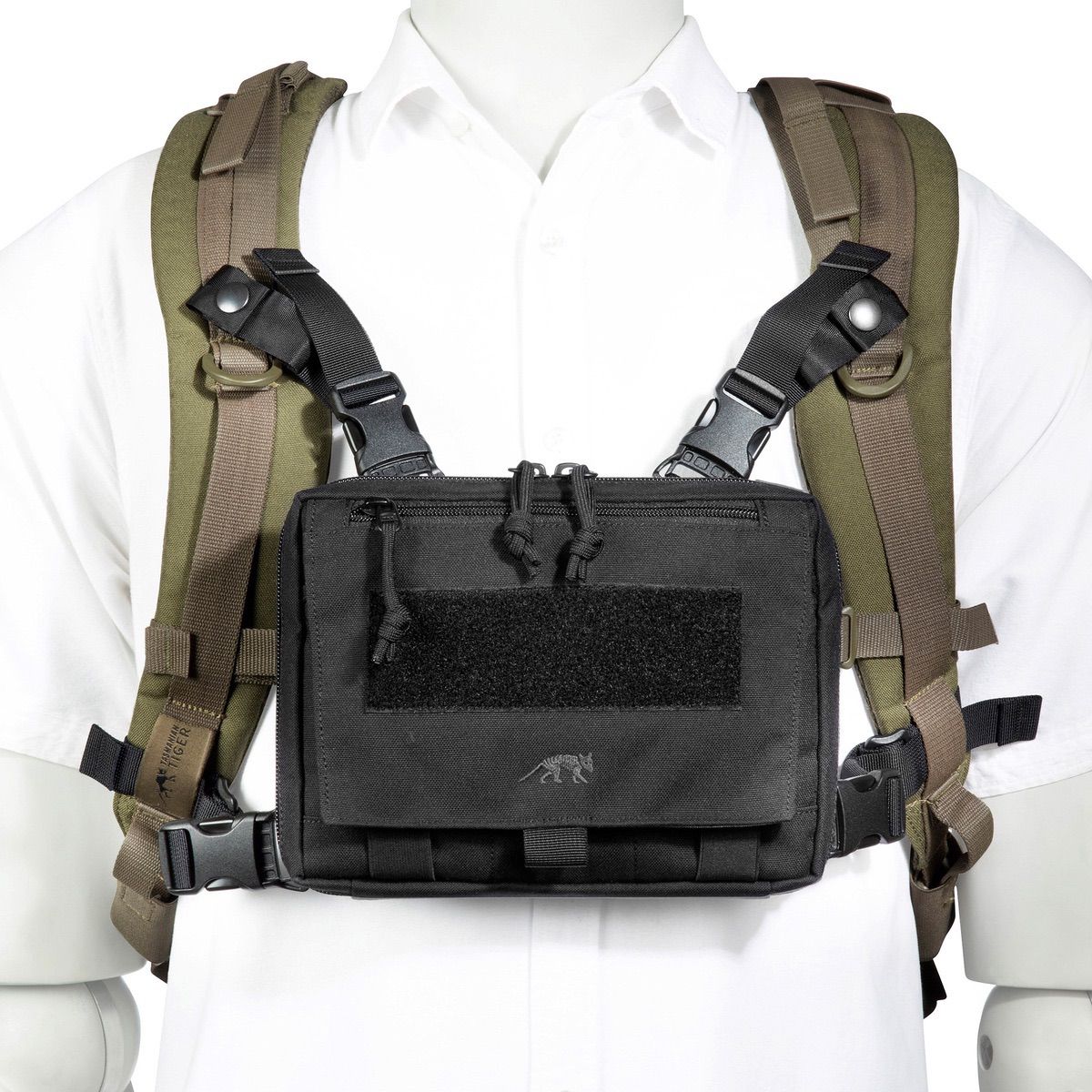 Tasmanian-Tiger-TT-Pouch-Harness-Adapter-7281040e