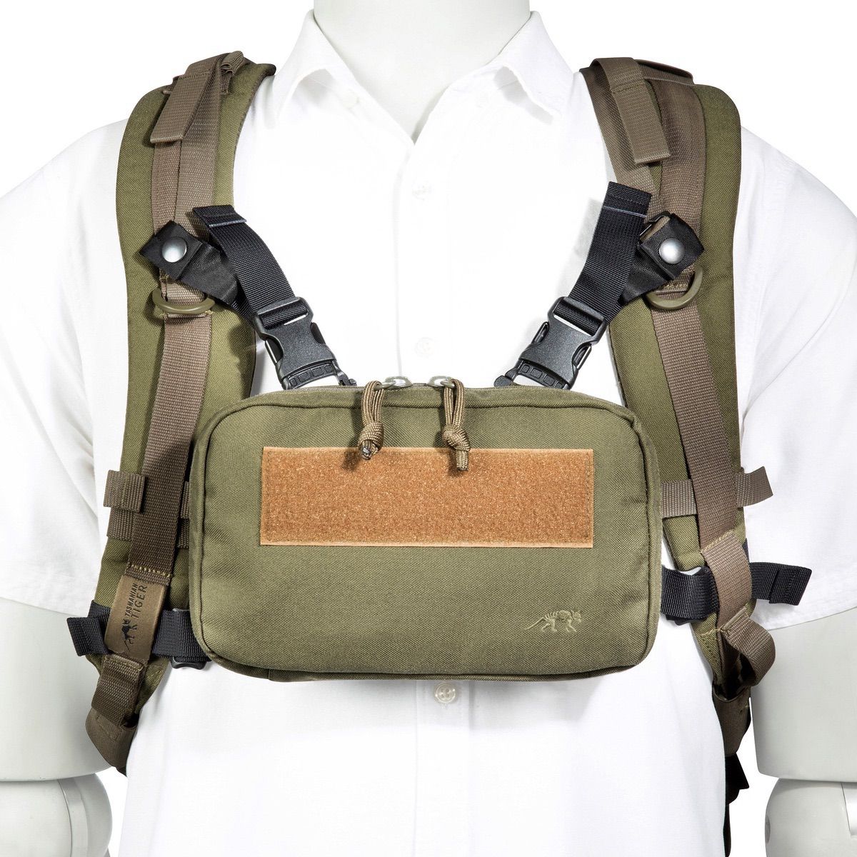 Tasmanian-Tiger-TT-Pouch-Harness-Adapter-7281040f