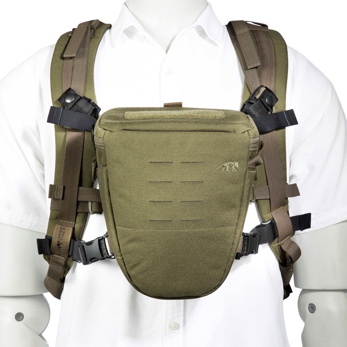 Tasmanian-Tiger-TT-Pouch-Harness-Adapter-7281040g