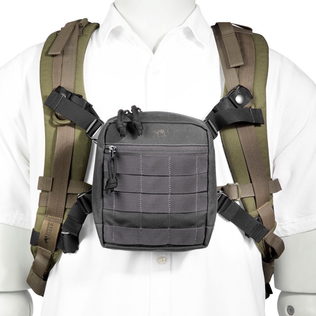 Tasmanian-Tiger-TT-Pouch-Harness-Adapter-7281040h