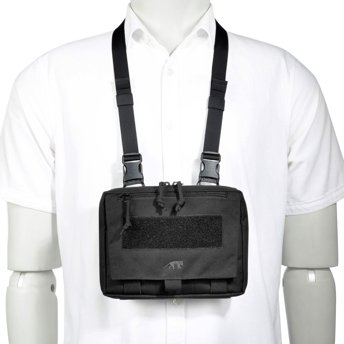 Tasmanian-Tiger-TT-Pouch-Harness-Adapter-7281040i