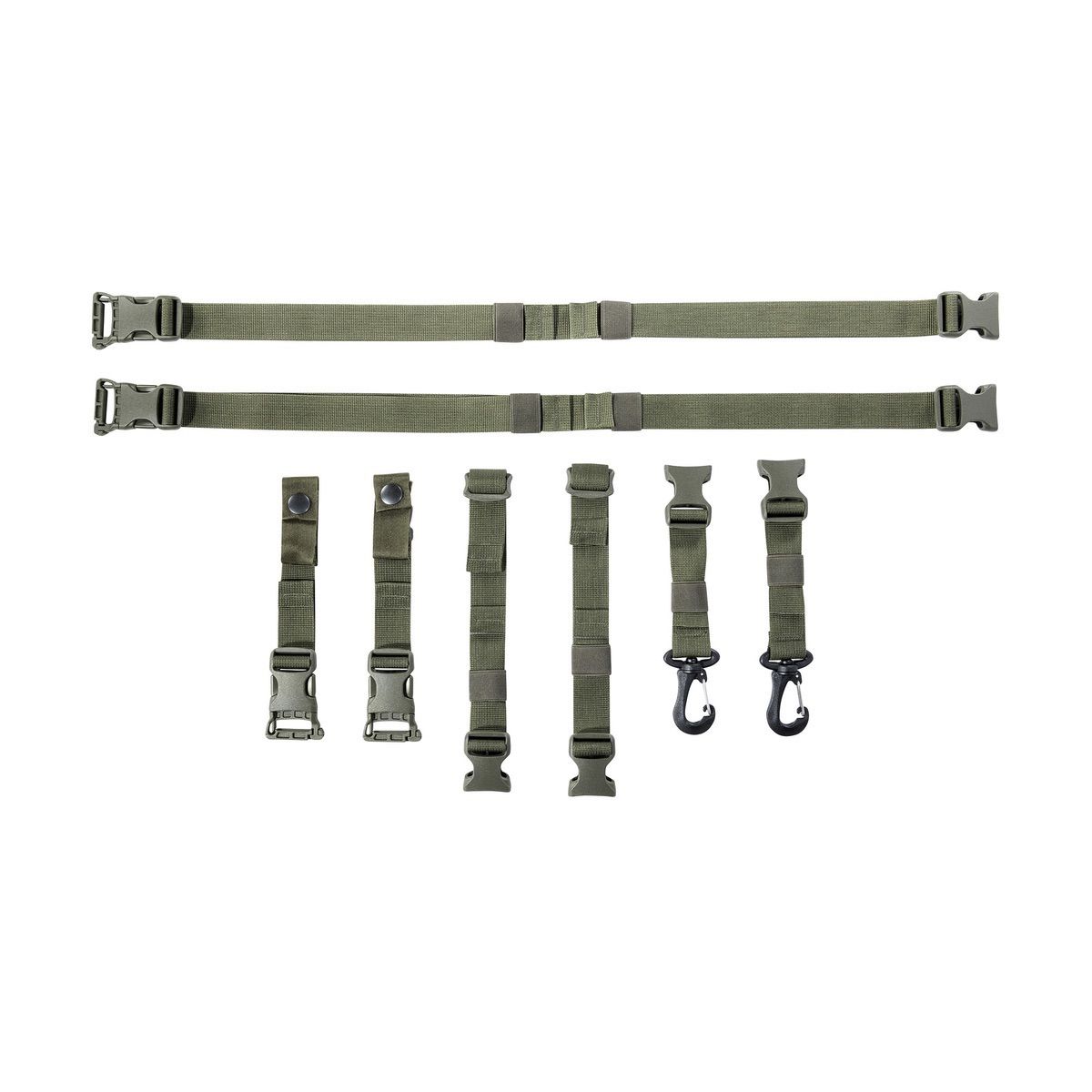 Tasmanian-Tiger-TT-Pouch-Harness-Adapter-7281331a