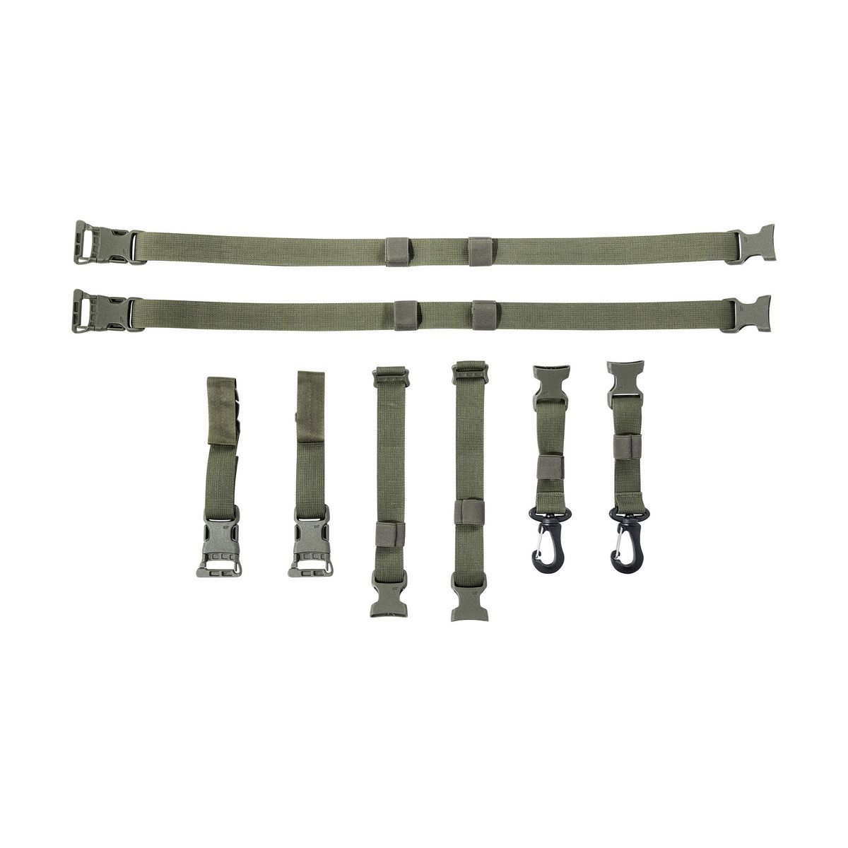 Tasmanian-Tiger-TT-Pouch-Harness-Adapter-7281331b