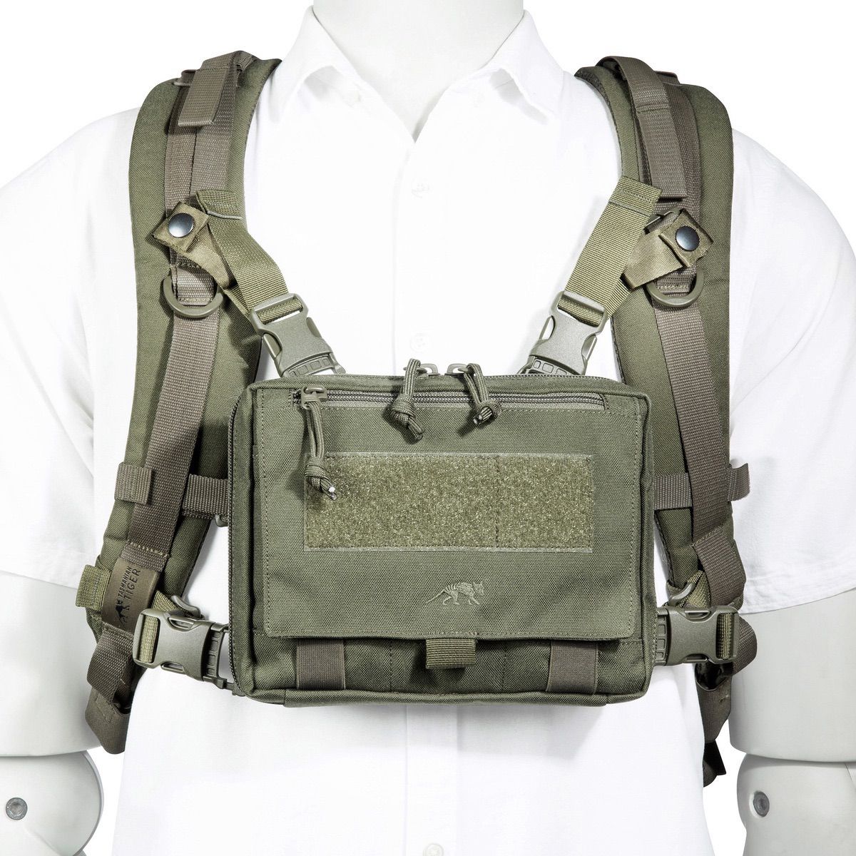 Tasmanian-Tiger-TT-Pouch-Harness-Adapter-7281331e