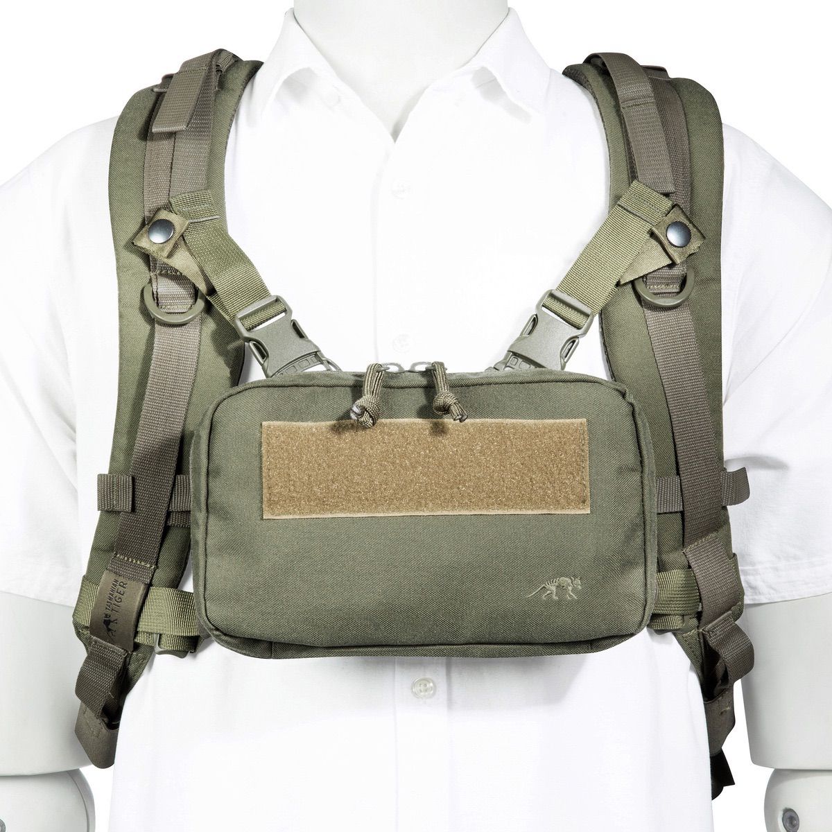 Tasmanian-Tiger-TT-Pouch-Harness-Adapter-7281331f