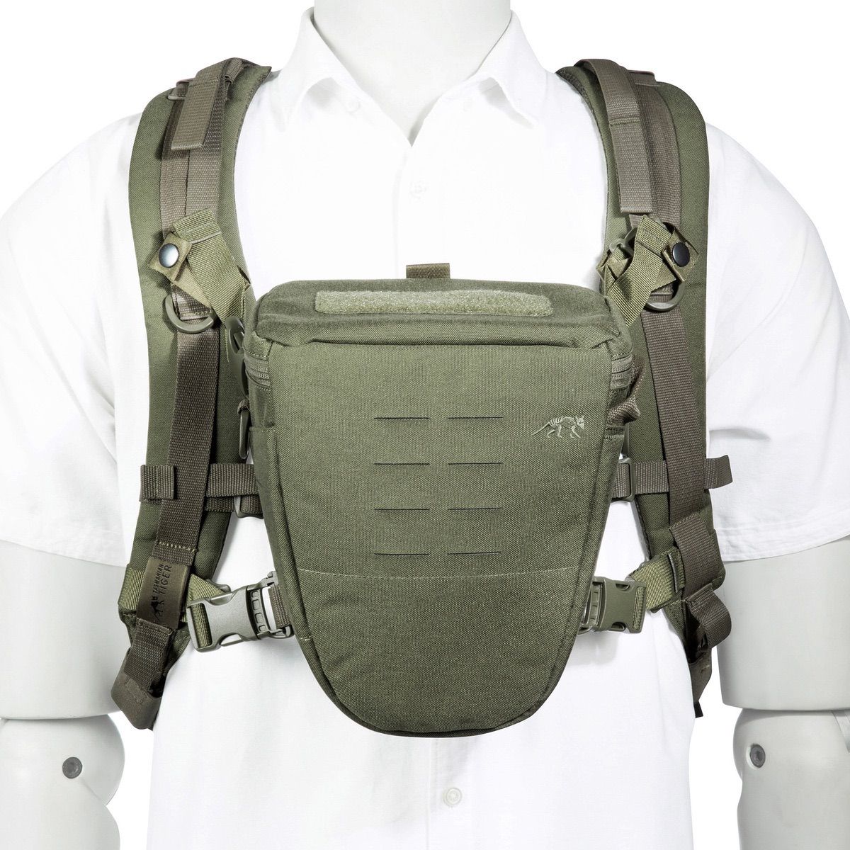 Tasmanian-Tiger-TT-Pouch-Harness-Adapter-7281331g