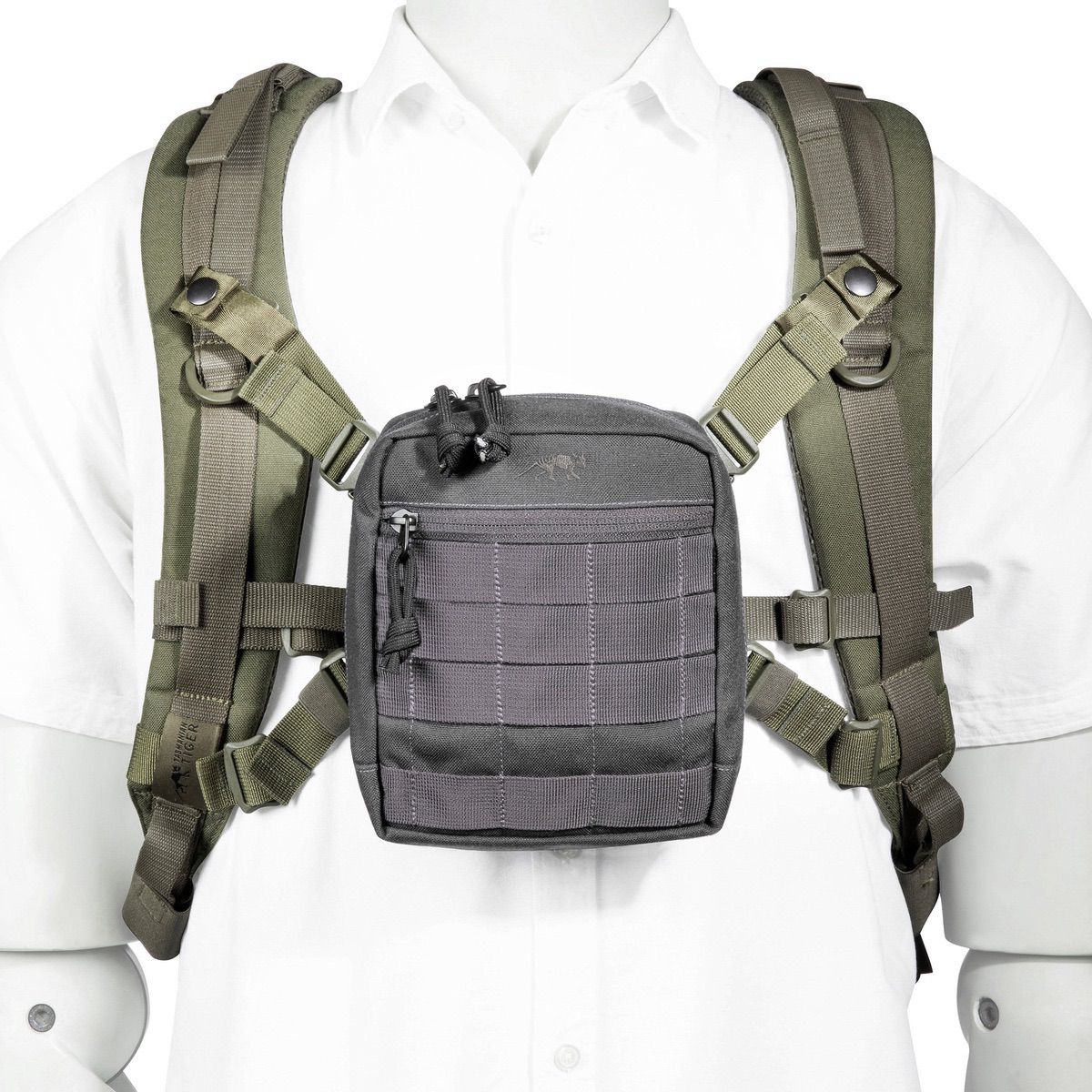 Tasmanian-Tiger-TT-Pouch-Harness-Adapter-7281331h