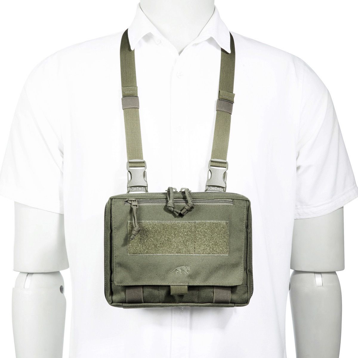 Tasmanian-Tiger-TT-Pouch-Harness-Adapter-7281331i