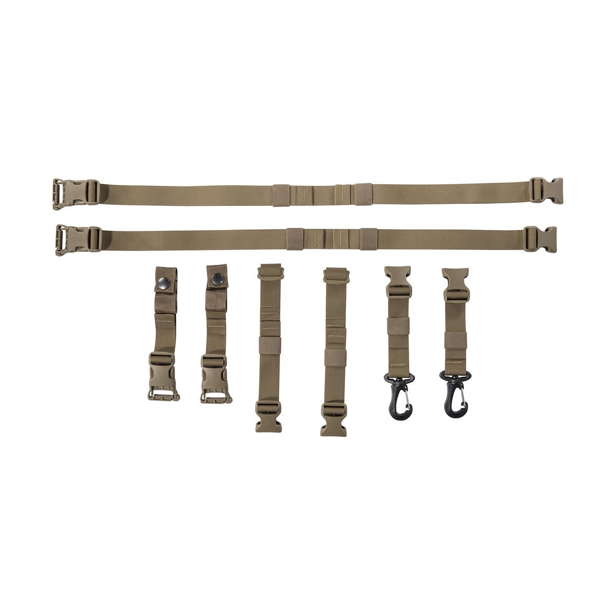 Tasmanian-Tiger-TT-Pouch-Harness-Adapter-7281346a